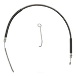 Parking Brake CABLE-ELEMENT3 Raybestos BC93921. Fixed Price $48.99.