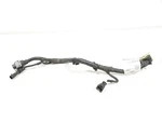 2014-2017 Maserati Ghibli Parking Brake Actuator Wire Harness 06700075160 Oem. Fixed Price $37.83.