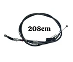 Parking Brake Cable Rear Right For 2006-2011 Honda Civic Sedan 47510-SNA-A54. Fixed Price $49.33.