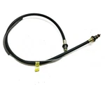 Wagner Parking Brake Cable F110153 Nos. Fixed Price $21.36.