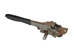 Jeep Cherokee Xj 97-01 Emergency Parking Handle Lever Assembly E-brake. Fixed Price $94.99.