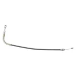 For Pontiac Grand Am 99-05 Raybestos BC95562 ELEMENT3 Rear Parking Brake Cable. Fixed Price $15.12.