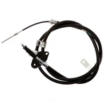 Parking Brake CABLE-ELEMENT3 Raybestos BC97471. Fixed Price $74.43.