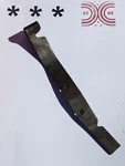 1964 1965 1966 Ford Mustang Parking Brake Equalizer Lever Oem Original. Fixed Price $39.99.