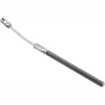 Acdelco 95911097 Cable Asm Park (slp 1). Fixed Price $36.10.