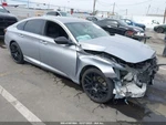 Emerg Brake Parts Oem 2018 Honda Accord 1YR Wrnty. Fixed Price $150.00.