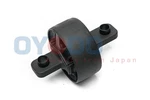 Oyodo 50Z0384-OYO Mounting, Control/trailing Arm For Kia. Fixed Price $21.92.