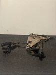 1999-2004 Ford F250 F350 F550 Superduty Emergency Parking Brake Pedal Assembly. Fixed Price $149.99.