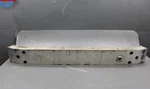 07-09 Lexus LS460 Front Bumper Reinforcement Impact Bar Silver 5213150080 Oem. Fixed Price $92.40.