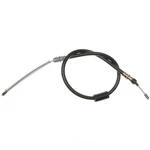 ACDELCO-18P2215-REAR Parking Br (92). Fixed Price $33.51.