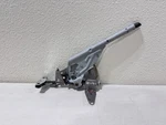 2017-2020 Bmw 440I 430I Emergency Parking Brake Handle Lever Assembly Oem #8873. Fixed Price $44.95.