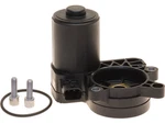 2013-2020 Ford Fusion Parking Brake Actuator Rear Right Motorcraft 19279YXQT. Fixed Price $196.06.