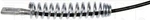 Dorman C661336 Parking Brake Cable. Fixed Price $27.33.