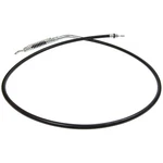 Parking Brake Cable Rear Left Wagner BC141764. Fixed Price $50.00.