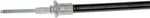 Dorman C660593 Parking Brake Cable Fits Front. Fixed Price $65.31.