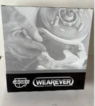 Carquest Wearever Dorman BCA660837 -rear Left Parking Brake Cable No Box But New. Fixed Price $17.45.