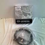 Carquest BCA660465 Rear Right Parking Brake Cable Chevy Gmc Silverado Sierra. Fixed Price $18.56.