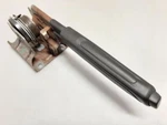 Jeep Jk Wrangler Oem Emergency Brake Handle 2012 2013 2014 2015 2016 2017 105063. Fixed Price $42.00.