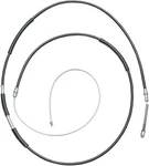 Acdelco Rear Passenger Right Parking Brake Cable 18P2768. Fixed Price $29.95.