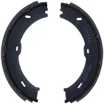 Bendix 938 Drum Brake Shoes For 07-15 Sprinter 2500 3500. Fixed Price $71.95.