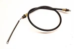 Wagner BC132068, F1321068 Brake Cable Nos. Fixed Price $16.91.