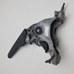 2005-2010 Volkswagen Jetta Parking Brake Handle Assembly 1K0711303. Fixed Price $89.99.