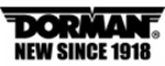 Dorman 888 5503 Heavy Duty Headlight. Fixed Price $280.16.