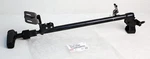 46104-35040 Toyota Tacoma 1995-2000 Parking Brake Control Handle Genuine New Oem. Fixed Price $84.95.