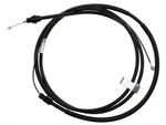 For 2010-2013 Chevrolet Silverado 1500 Parking Brake Cable Raybestos 62773ZM. Fixed Price $32.95.