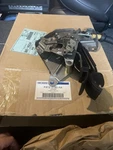 Genuine Ford Explorer Parking Brake Cable Lever Assembly Oe F87Z2780AA. Fixed Price $200.00.