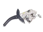 2014 - 2019 Kia Soul Emergency Parking Brake Lever Oem. Fixed Price $33.00.