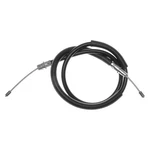 For Pontiac Bonneville 01-03 Acdelco Gold Steel Center Parking Brake Cable. Fixed Price $16.23.