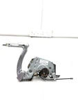 2006-2008 Mercedes SLK280 Emergency Parking Hand Brake Lever Oem A1714201484. Fixed Price $150.00.