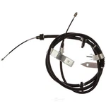 Parking Brake Cable. Fixed Price $55.44.