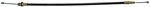 Parking Brake Cable Dorman C94696. Fixed Price $48.67.