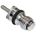 A/c System Valve Core AQ-A0010AN Tcp. Fixed Price $18.41.
