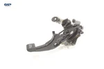 2015 - 2020 Lexus RC300 RC350 Awd Emergency Parking Brake Pedal Oem. Fixed Price $49.99.