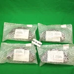 Toyota Genuine RAV4 Lexus IS300 SC430 LS400 GS30/40/43 Parking Brake Shoe 4-SET. Fixed Price $157.37.