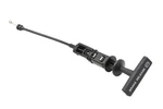 New Oem Ford F6DZ-2760-AA Parking Brake Release Handle Nos. Fixed Price $182.99.