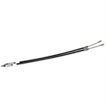 Baer Brakes 6801205 Parking Cables, 1967-73 Fits Ford Mustang. Fixed Price $179.95.