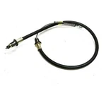 Wagner Parking Brake Cable F102189 Nos. Fixed Price $39.78.