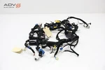 2023 - 2025 Kia Niro Dashboard Instrument Panel Wire Wiring Harness Oem. Fixed Price $374.99.