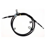 Acdelco. Fixed Price $110.36.