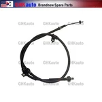 Genuine 59770D3000 Right Side Cable Fits Hyundai Tucson 2016-2021. Fixed Price $95.00.