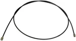 Parking Brake Cable Dorman C95367. Fixed Price $21.95.