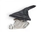 1997-2004 Corvette C5 Parking Emergency Brake Handle Assembly Lever Oem Gm. Fixed Price $118.00.