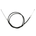 Pioneer CA5257 Brake Cable. Fixed Price $47.20.