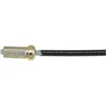 Dorman C92327 Parking Brake Cable. Fixed Price $46.99.