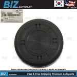 Genuine Camshaft Plug For 2018-2020 Genesis Hyundai 2015-2021 Kia 24351-2GGB1. Fixed Price $317.25.