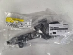Genuine Kia Handle Base 82655-M6000. Fixed Price $30.19.